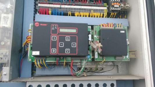 石碣镇中央空调保养节能保养